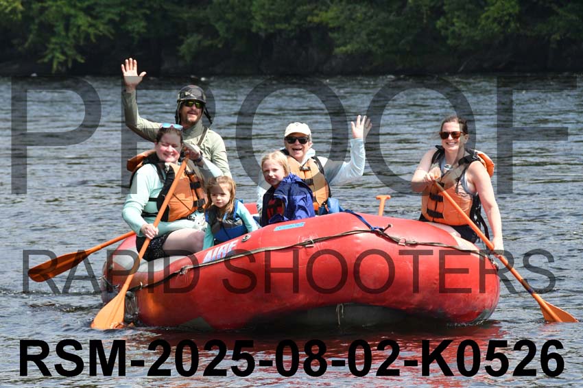 RSM-2025-08-02-K0526