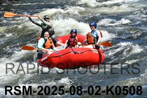 RSM-2025-08-02-K0508