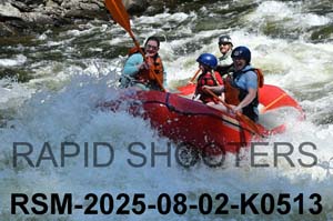 RSM-2025-08-02-K0513