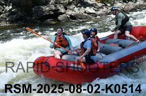 RSM-2025-08-02-K0514
