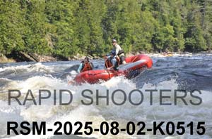 RSM-2025-08-02-K0515
