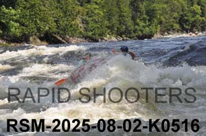 RSM-2025-08-02-K0516