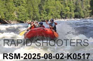 RSM-2025-08-02-K0517