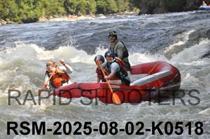 RSM-2025-08-02-K0518