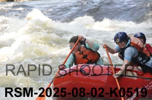 RSM-2025-08-02-K0519