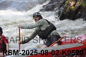 RSM-2025-08-02-K0520