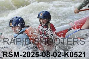 RSM-2025-08-02-K0521