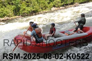 RSM-2025-08-02-K0522