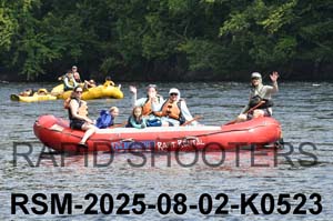 RSM-2025-08-02-K0523