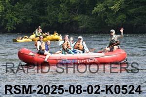 RSM-2025-08-02-K0524
