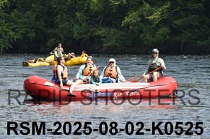 RSM-2025-08-02-K0525