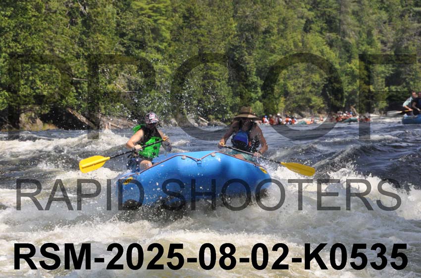 RSM-2025-08-02-K0535