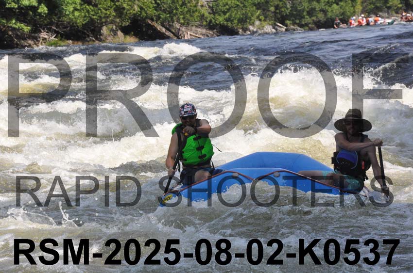 RSM-2025-08-02-K0537