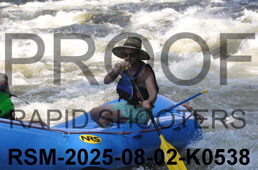 RSM-2025-08-02-K0538