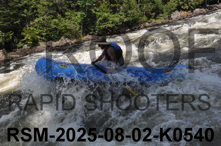 RSM-2025-08-02-K0540