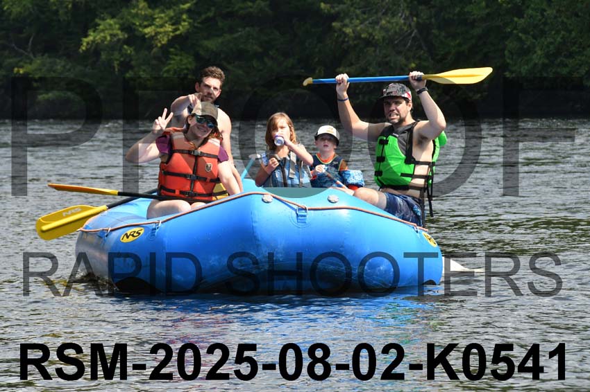 RSM-2025-08-02-K0541