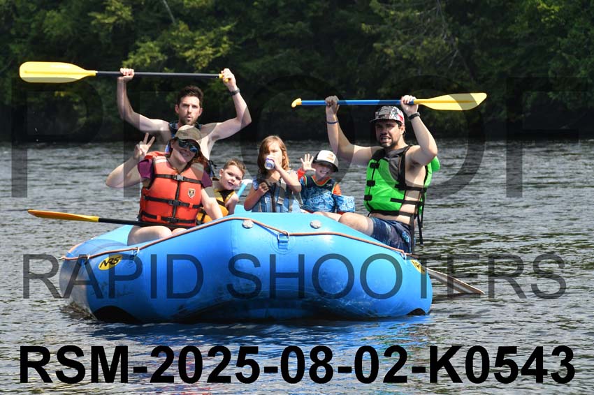 RSM-2025-08-02-K0543