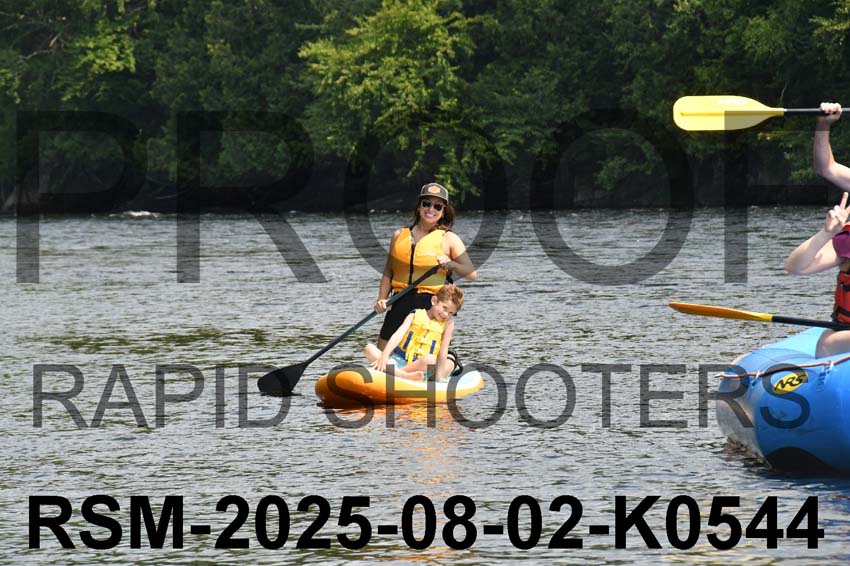 RSM-2025-08-02-K0544