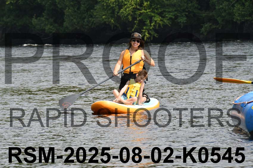 RSM-2025-08-02-K0545