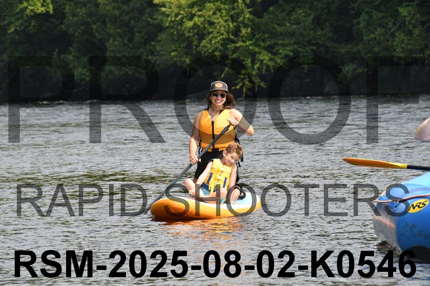 RSM-2025-08-02-K0546