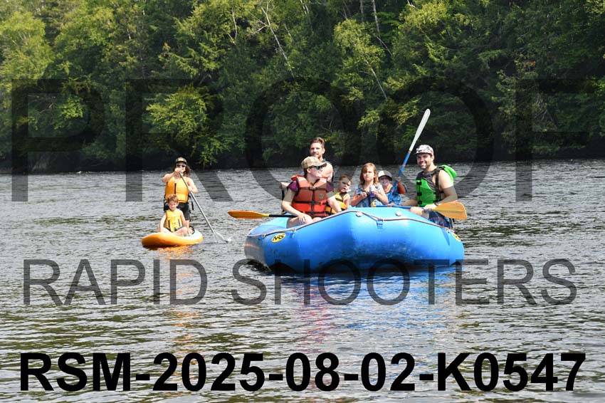 RSM-2025-08-02-K0547