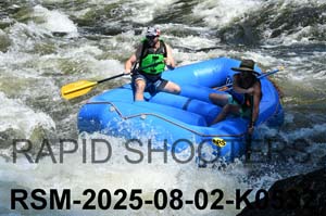 RSM-2025-08-02-K0532