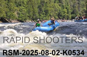 RSM-2025-08-02-K0534