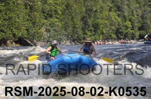 RSM-2025-08-02-K0535