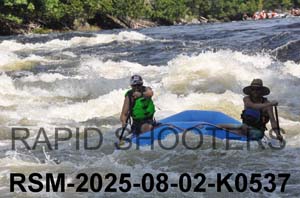 RSM-2025-08-02-K0537