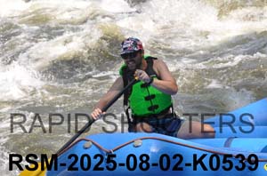 RSM-2025-08-02-K0539
