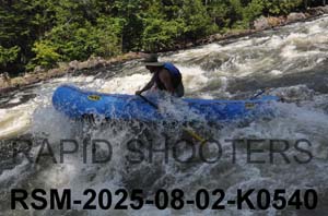 RSM-2025-08-02-K0540