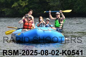 RSM-2025-08-02-K0541