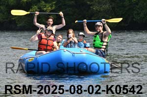 RSM-2025-08-02-K0542