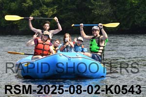 RSM-2025-08-02-K0543