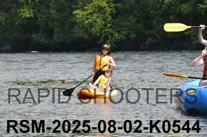 RSM-2025-08-02-K0544