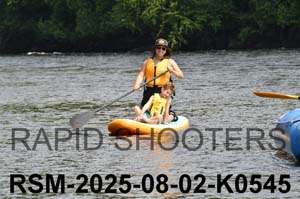 RSM-2025-08-02-K0545