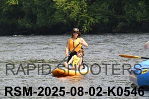 RSM-2025-08-02-K0546