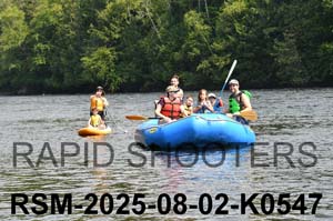 RSM-2025-08-02-K0547