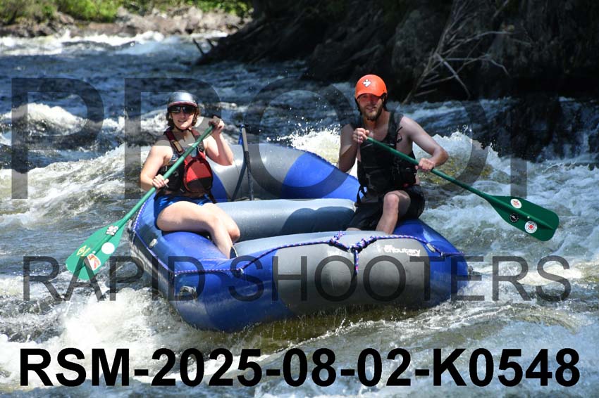 RSM-2025-08-02-K0548