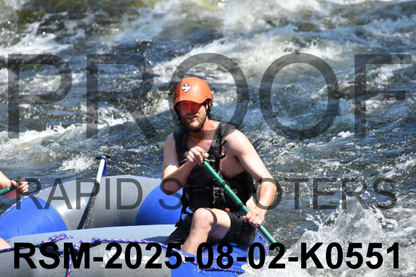 RSM-2025-08-02-K0551