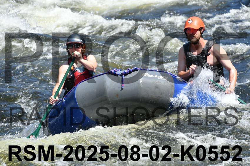 RSM-2025-08-02-K0552
