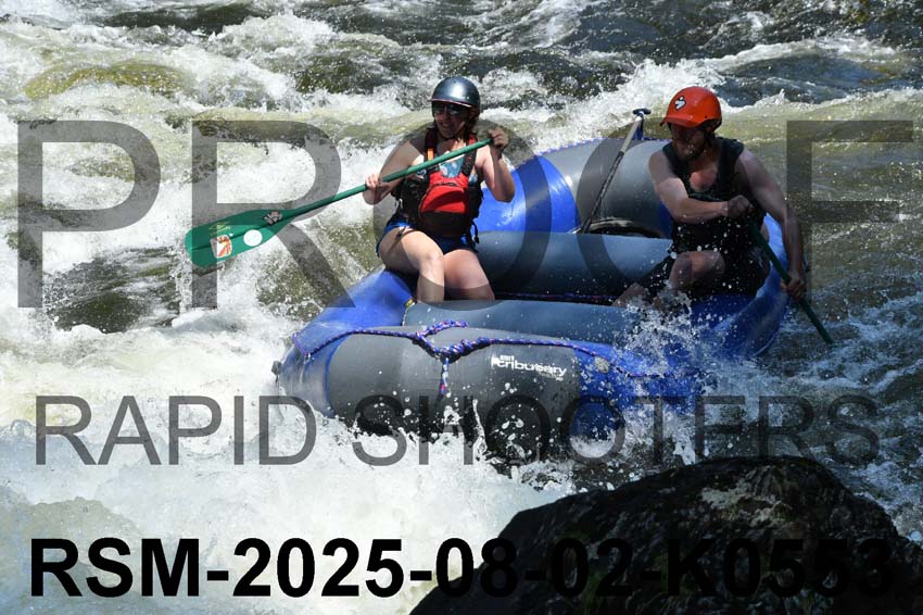 RSM-2025-08-02-K0553