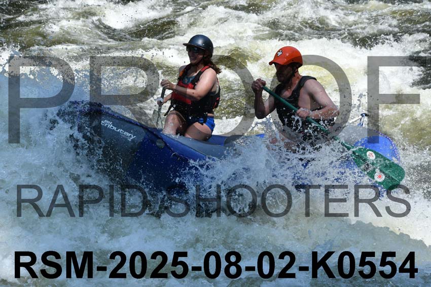 RSM-2025-08-02-K0554