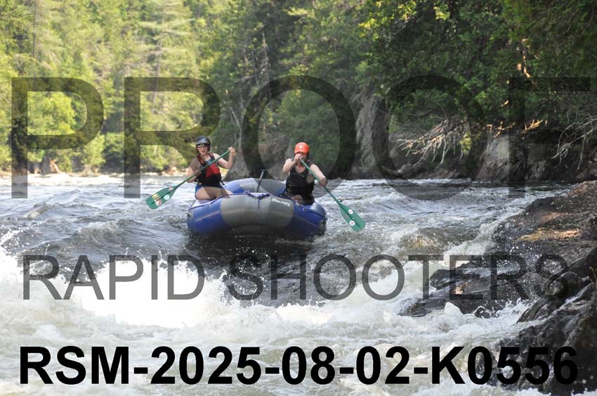 RSM-2025-08-02-K0556