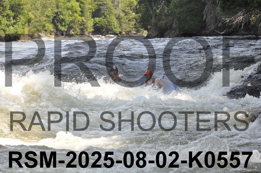 RSM-2025-08-02-K0557