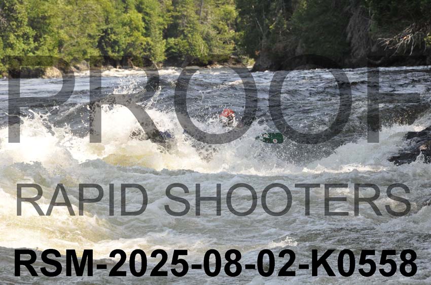 RSM-2025-08-02-K0558