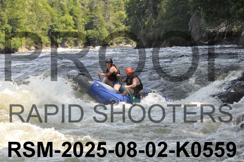 RSM-2025-08-02-K0559