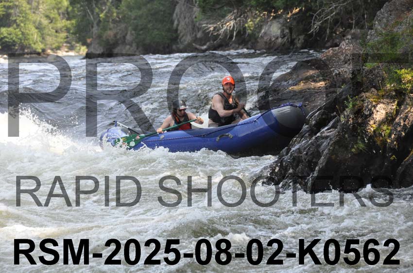 RSM-2025-08-02-K0562