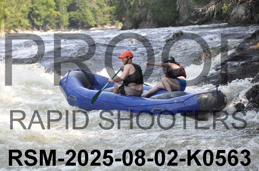 RSM-2025-08-02-K0563