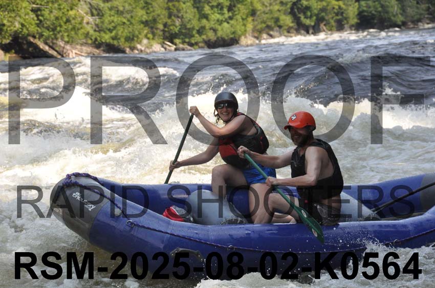 RSM-2025-08-02-K0564